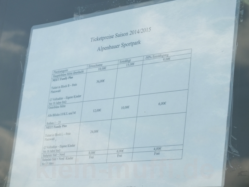 dscf8090.jpg