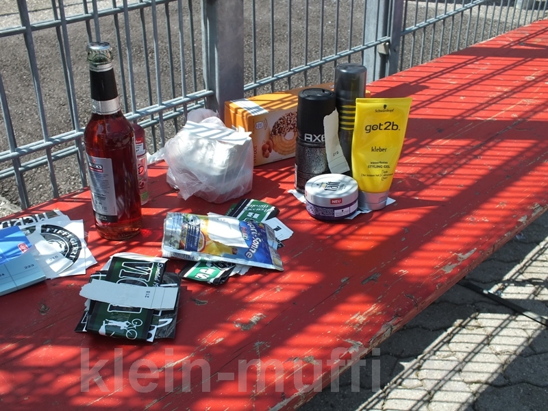dscf8091.jpg