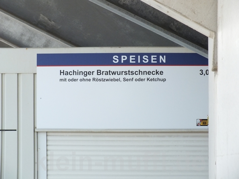 dscf8094.jpg