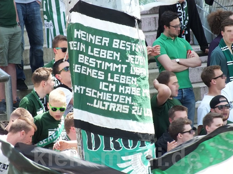 dscf8097.jpg