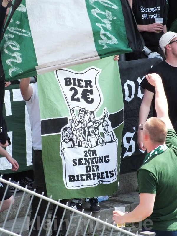 dscf8114.jpg