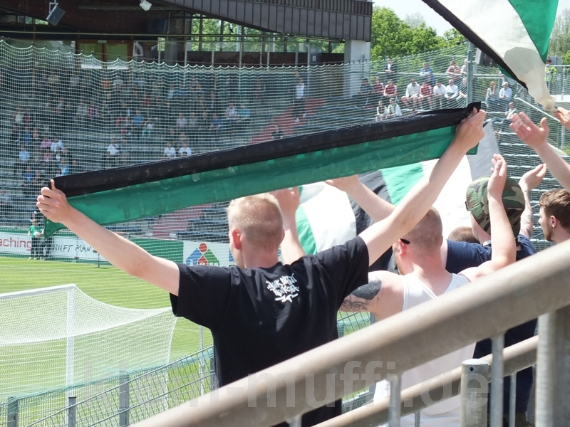 dscf8124.jpg
