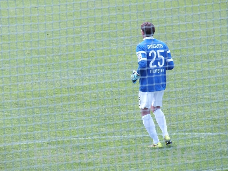 dscf8126.jpg