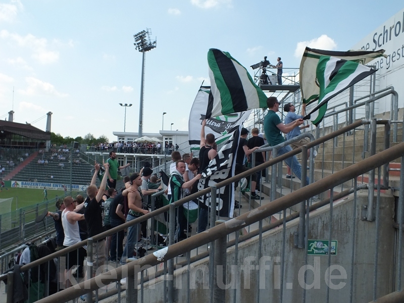 dscf8140.jpg