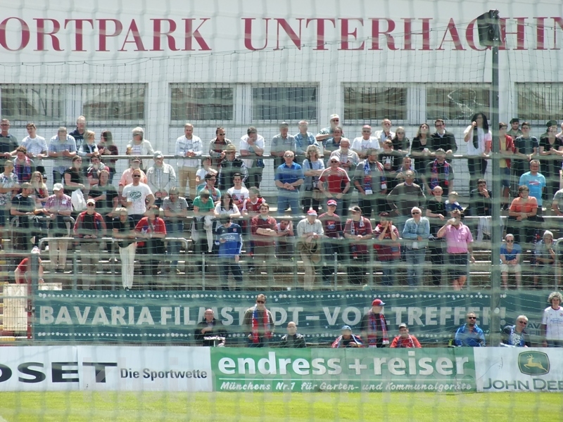 dscf8147.jpg