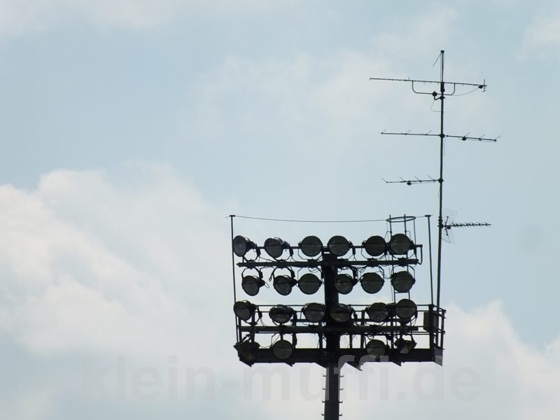 dscf8148.jpg