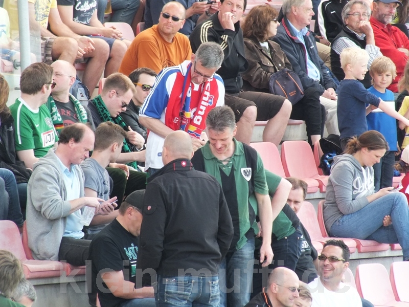 dscf8151.jpg