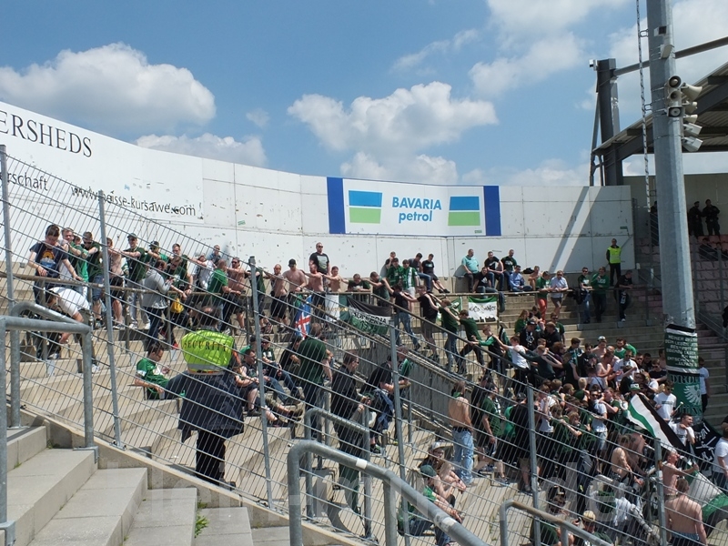 dscf8157.jpg