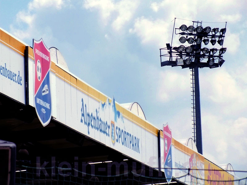 dscf8174.jpg