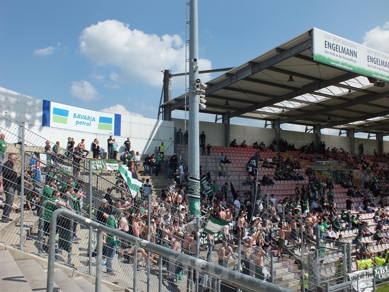 dscf8187.jpg