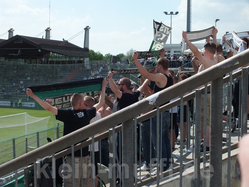 dscf8188.jpg
