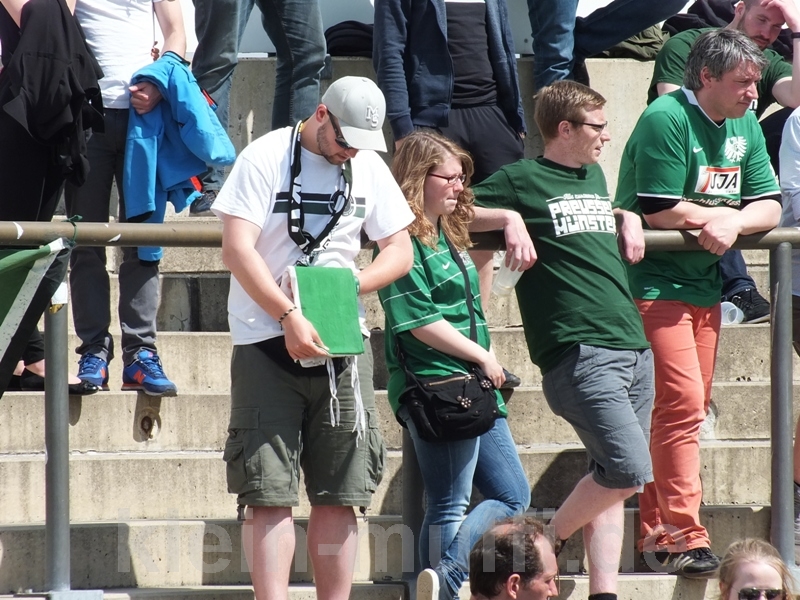 dscf8197.jpg