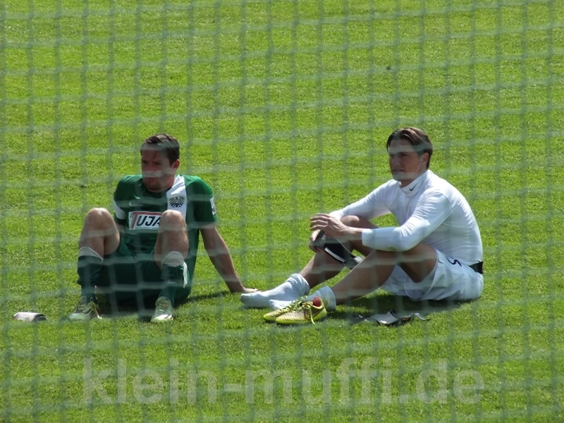 dscf8216.jpg
