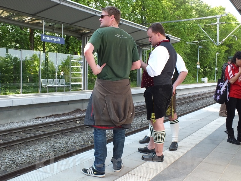 dscf8242.jpg