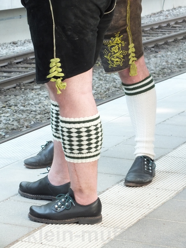 dscf8244.jpg