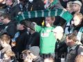 unterhaching22112014_009.jpg