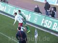 unterhaching22112014_025.jpg