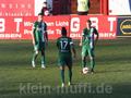 unterhaching22112014_047.jpg