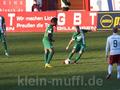 unterhaching22112014_048.jpg