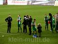 unterhaching22112014_074.jpg
