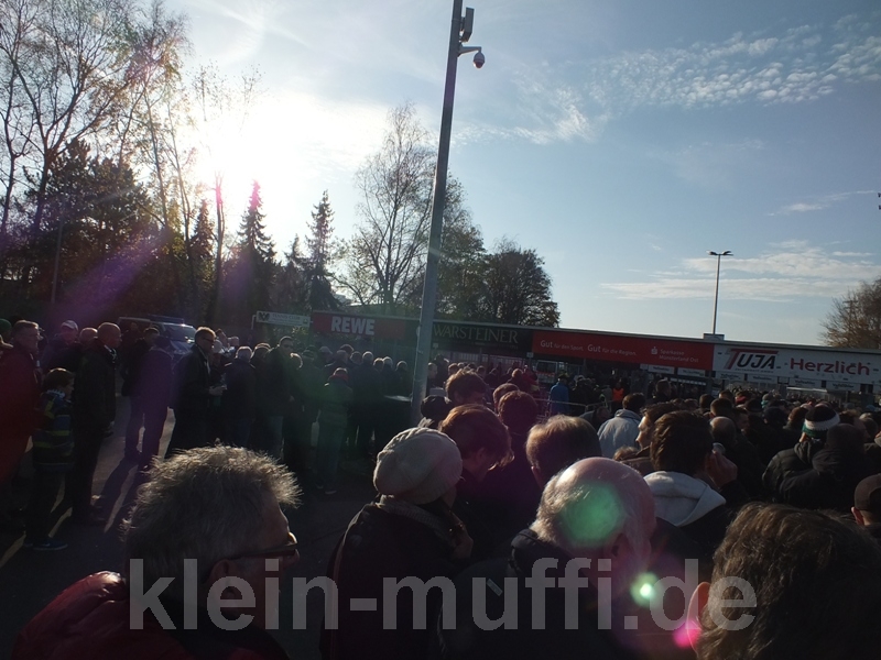 unterhaching22112014_000.jpg