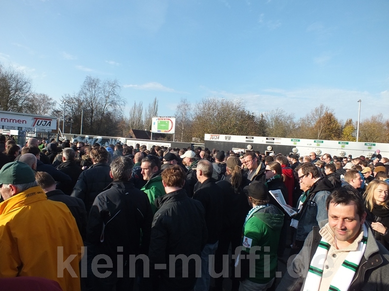 unterhaching22112014_001.jpg