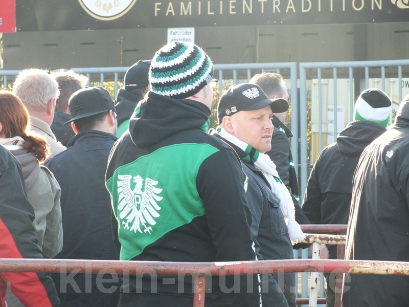 unterhaching22112014_002.jpg