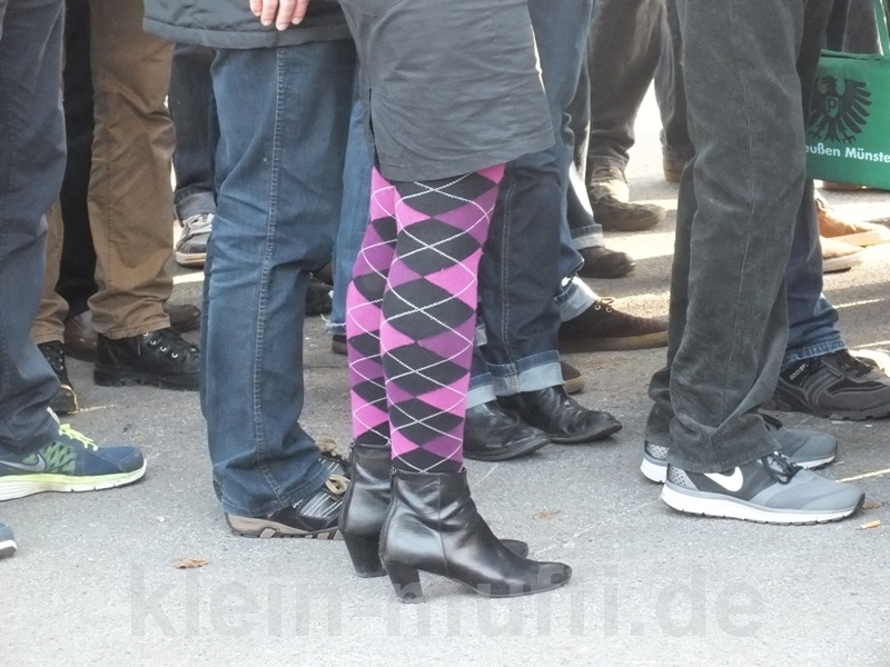unterhaching22112014_003.jpg