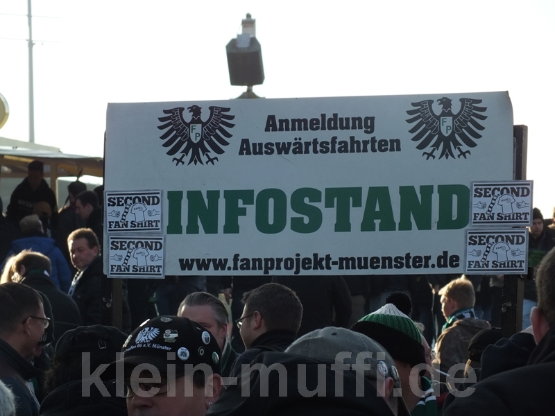 unterhaching22112014_004.jpg