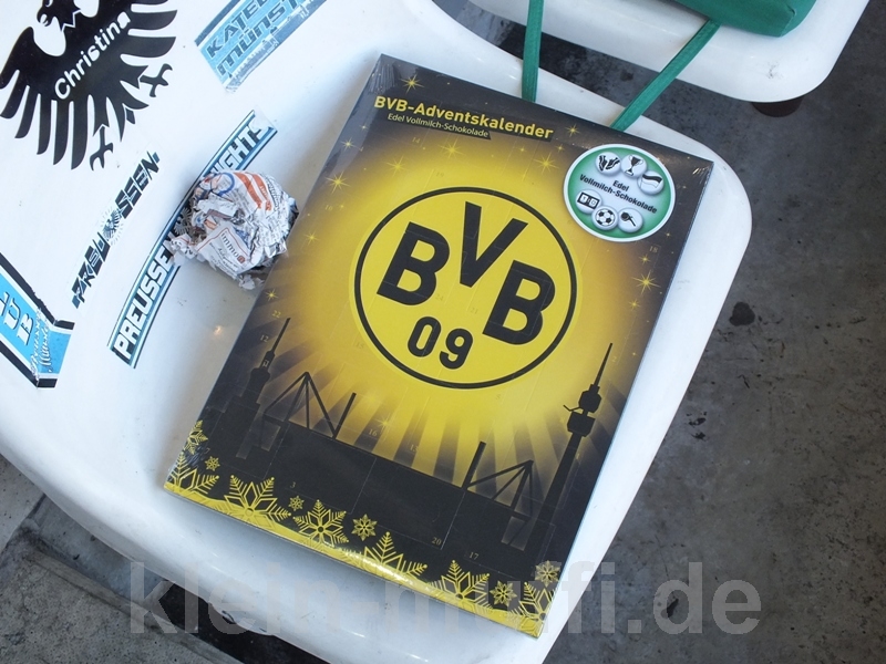unterhaching22112014_006.jpg
