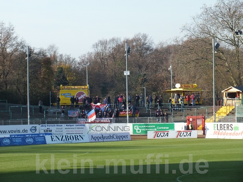 unterhaching22112014_007.jpg