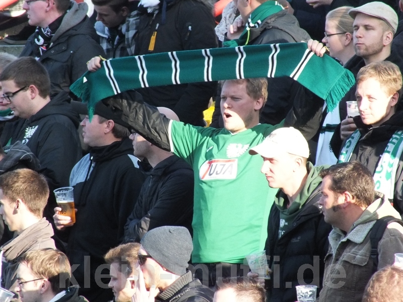 unterhaching22112014_009.jpg
