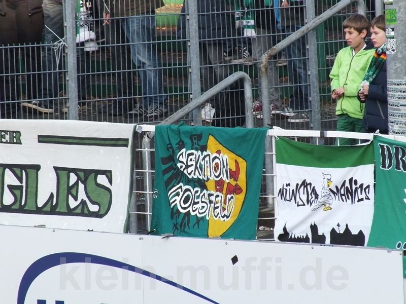 unterhaching22112014_011.jpg