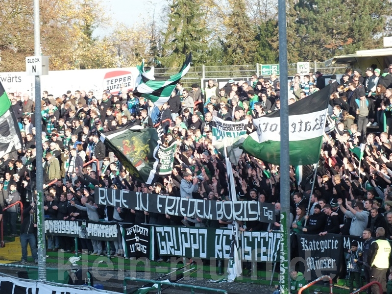 unterhaching22112014_012.jpg