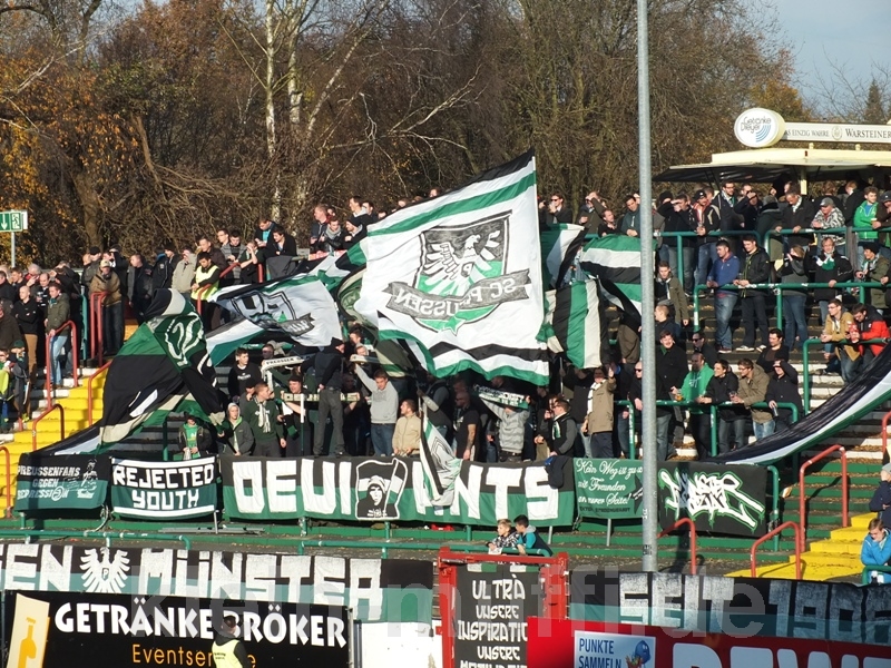 unterhaching22112014_013.jpg
