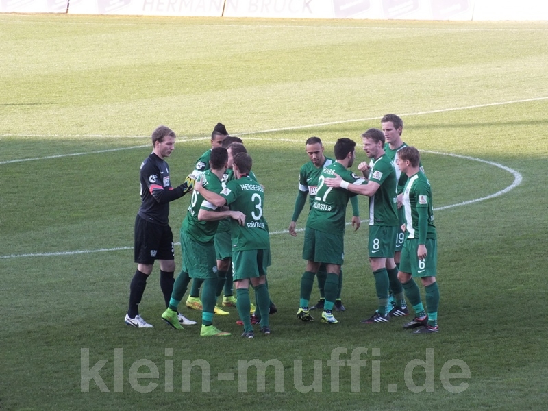 unterhaching22112014_015.jpg