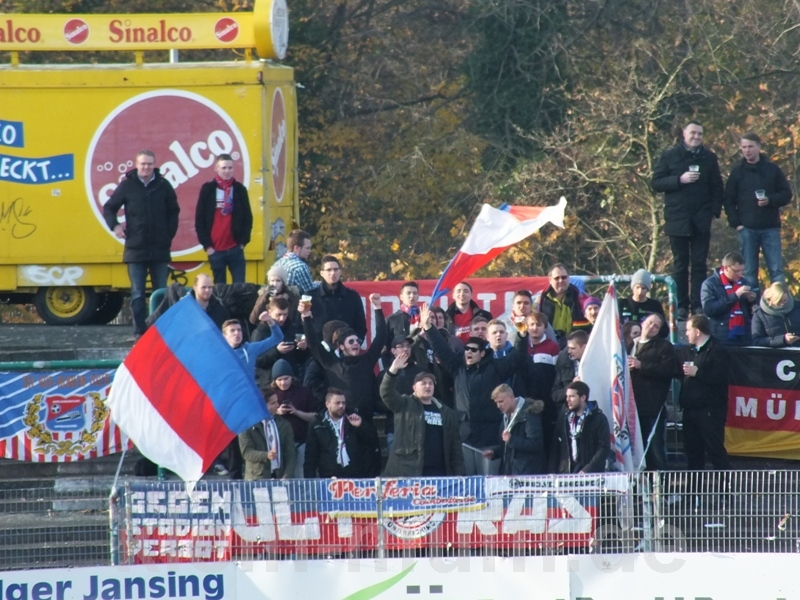 unterhaching22112014_016.jpg