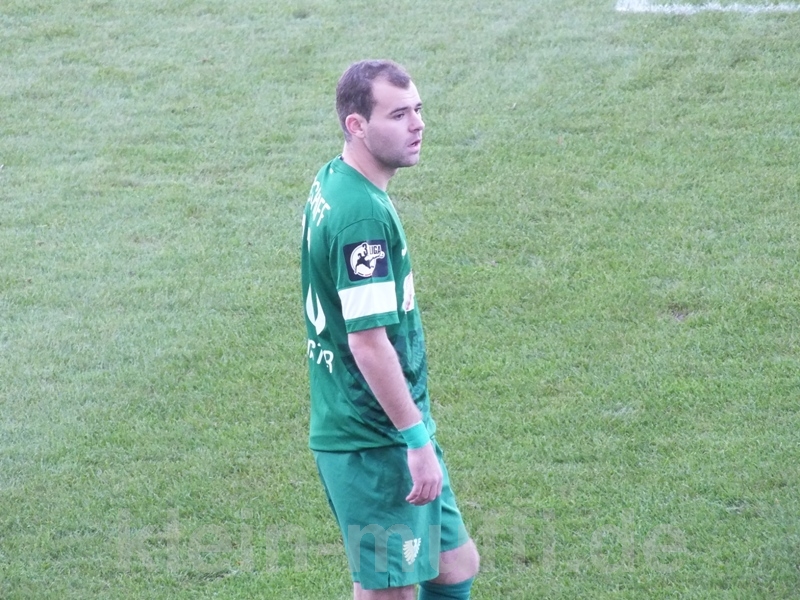 unterhaching22112014_017.jpg