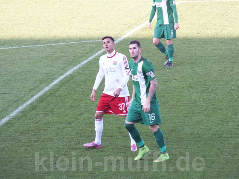 unterhaching22112014_018.jpg
