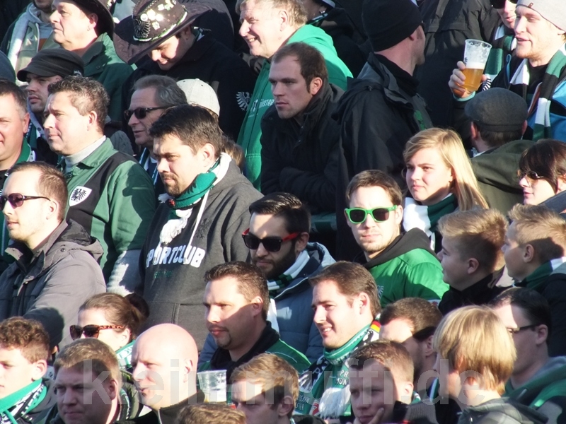 unterhaching22112014_019.jpg