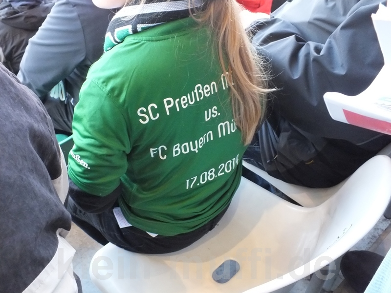 unterhaching22112014_020.jpg