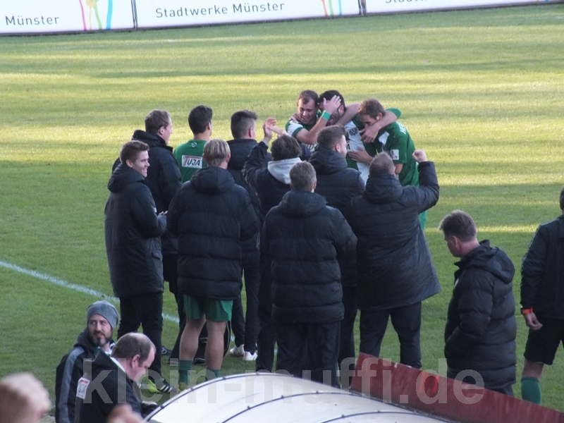 unterhaching22112014_022.jpg