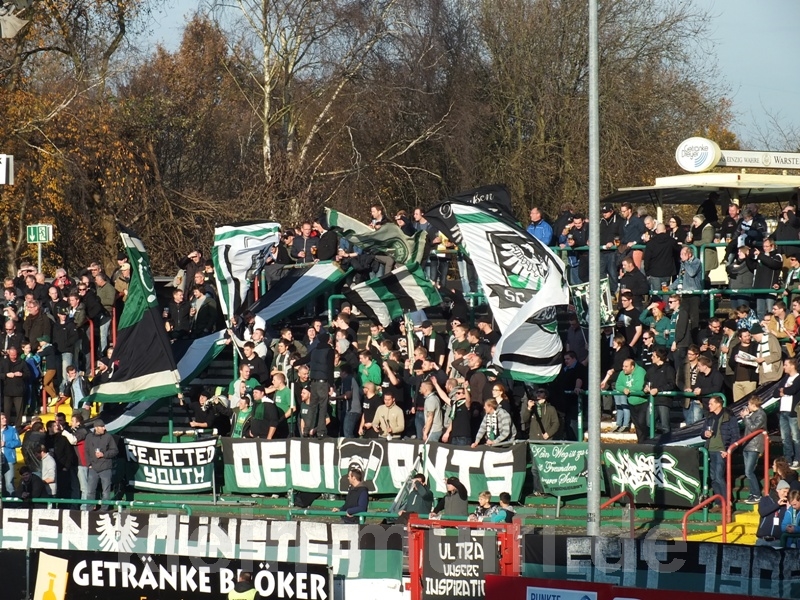unterhaching22112014_023.jpg