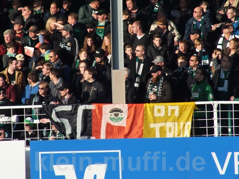 unterhaching22112014_024.jpg