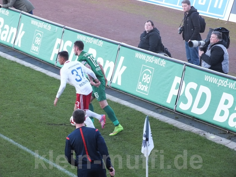 unterhaching22112014_025.jpg