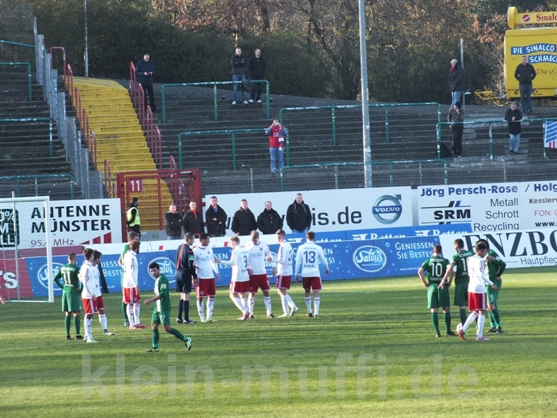 unterhaching22112014_026.jpg