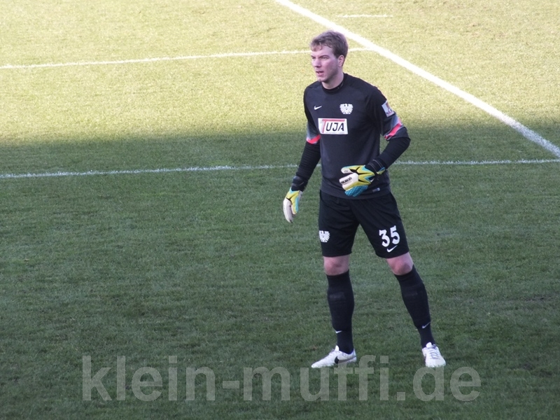 unterhaching22112014_027.jpg