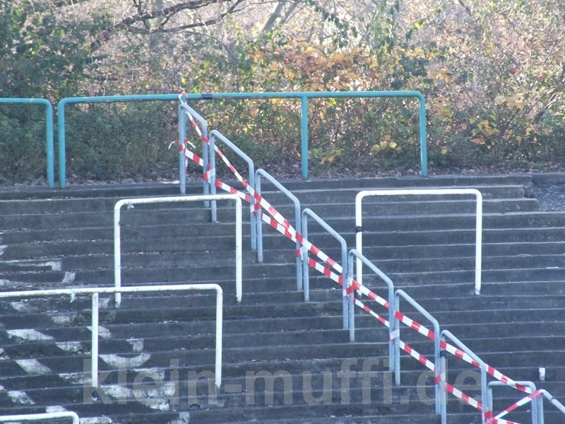 unterhaching22112014_028.jpg