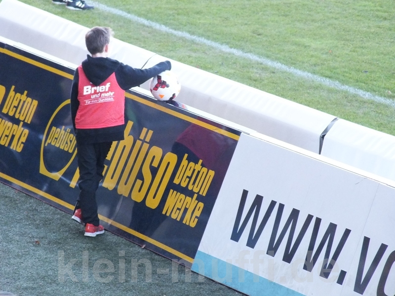 unterhaching22112014_029.jpg