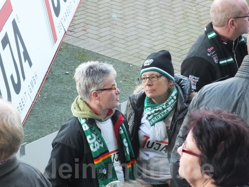unterhaching22112014_030.jpg
